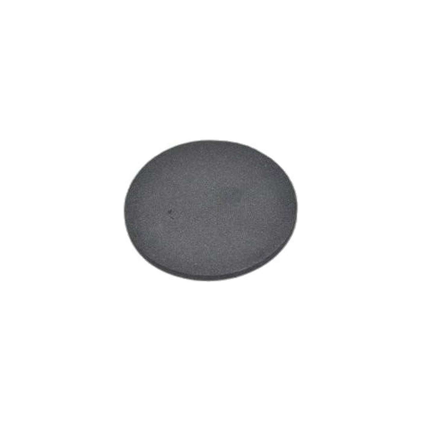 Dust Packing - Kenmore