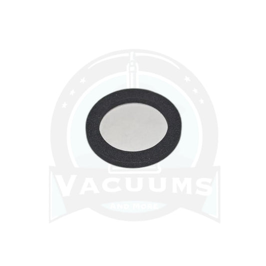Titan T8000 / Kenmore Canister Dust Packing Seal - Titan