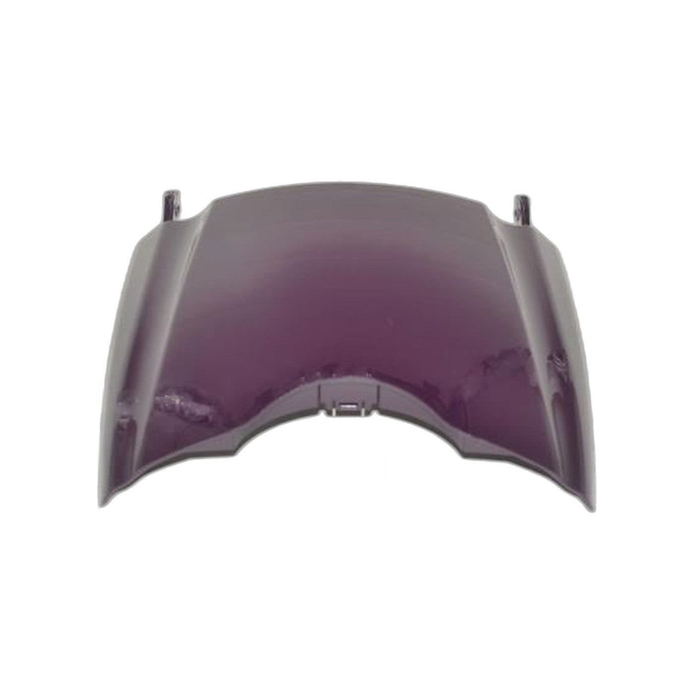 Kenmore Tool Storage Cover (Deco)