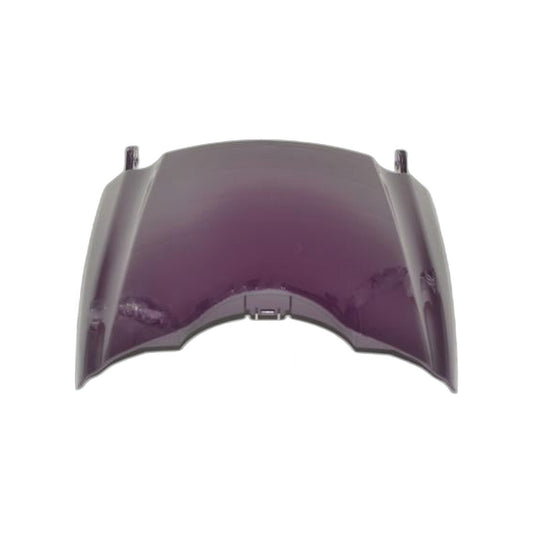 Kenmore Tool Storage Cover (Deco)