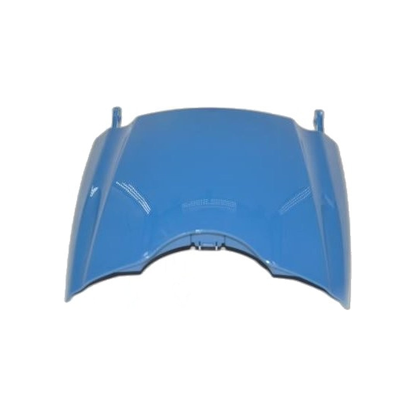 Kenmore Tool Storage Cover Deco