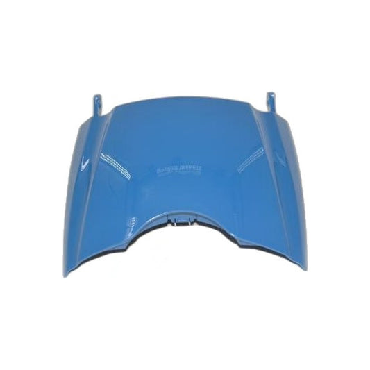 Kenmore Tool Storage Cover (Deco)