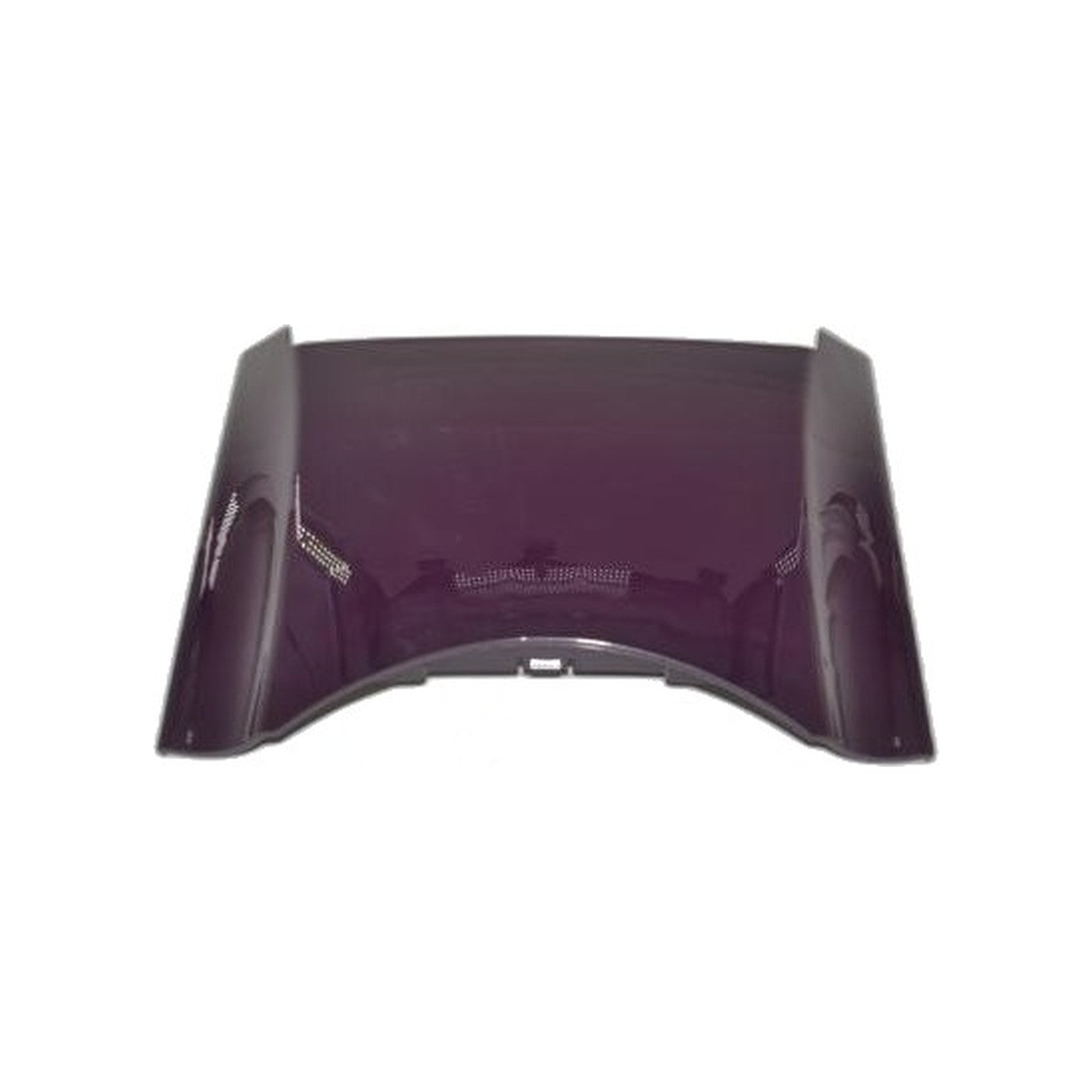 Kenmore Tool Storage Cover Pmjr (Deco)