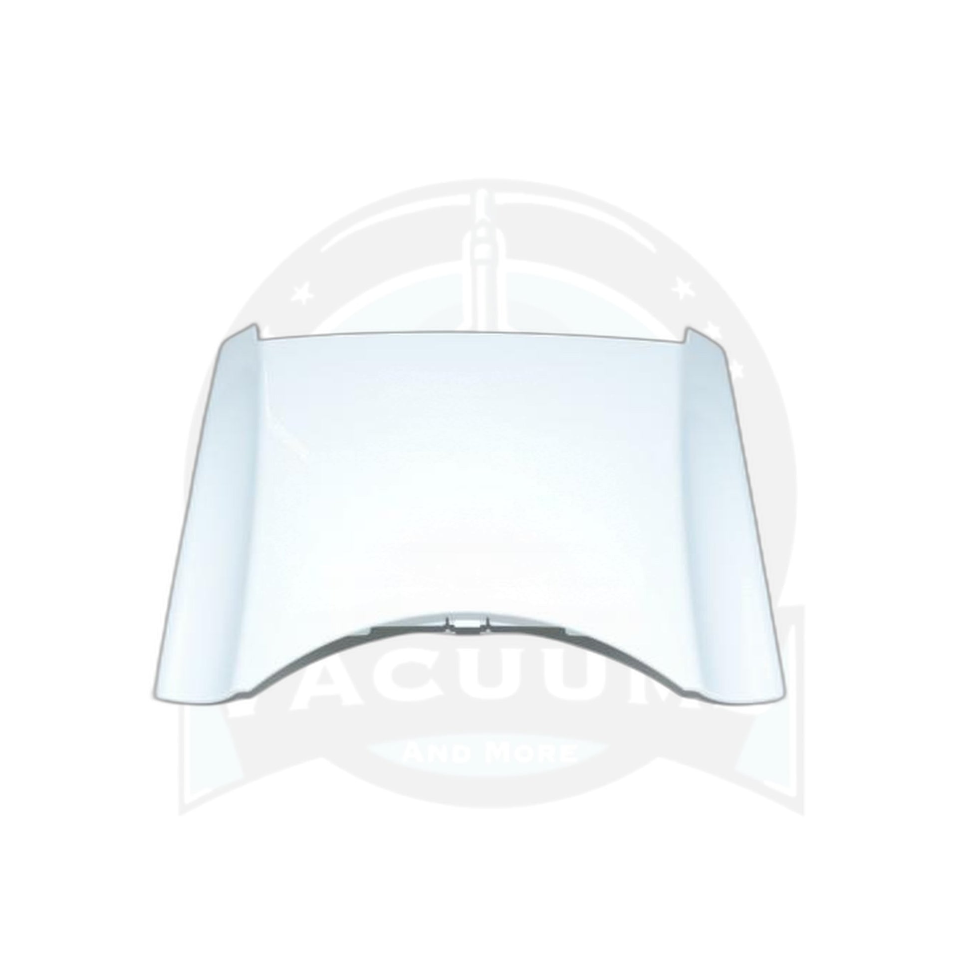 Kenmore Tool Storage Cover Pmjr (Deco) - Vacuums and More