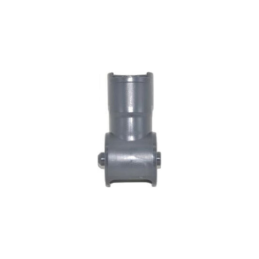 Kenmore Handle Fork Part