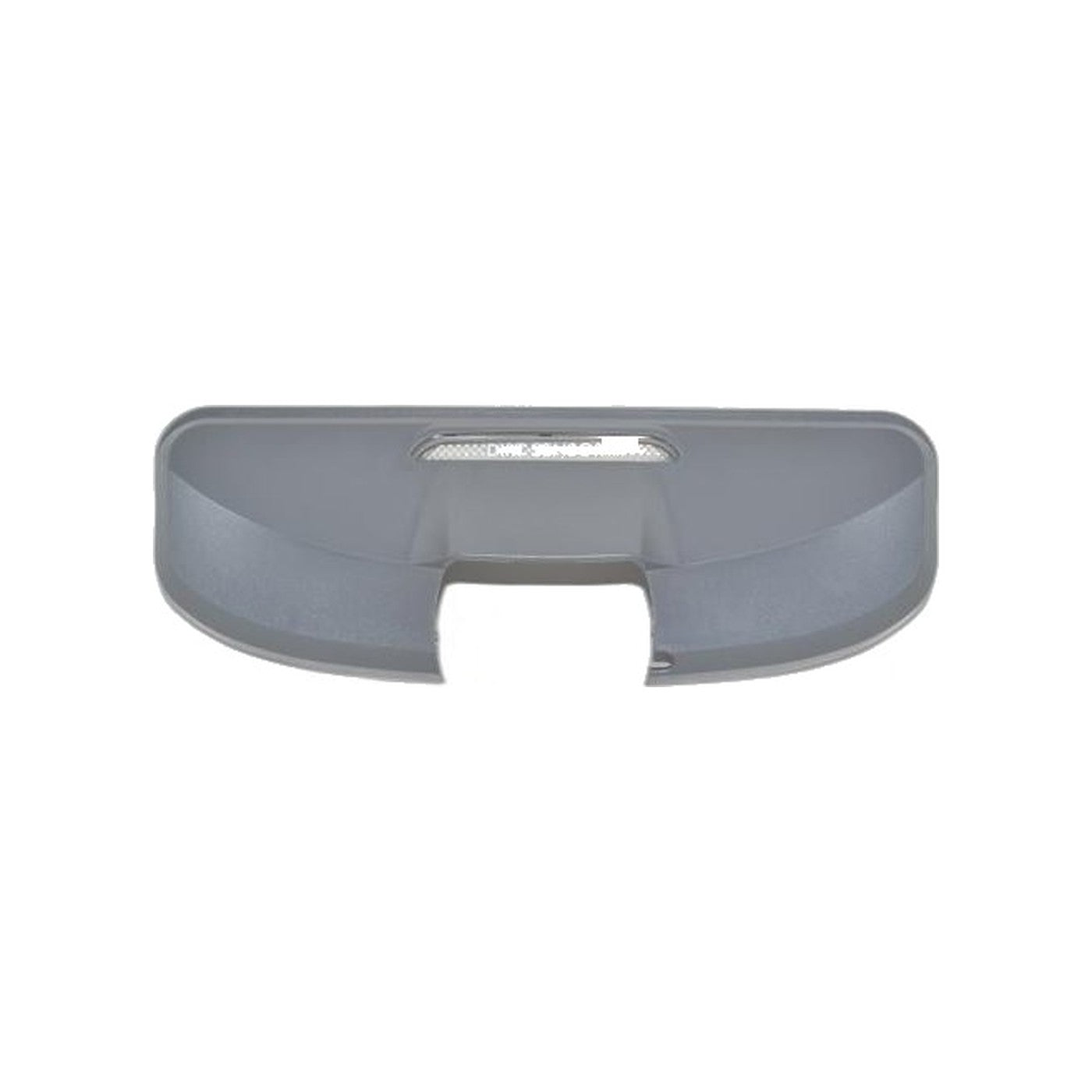 Kenmore Brush Roll Assembly - 21814