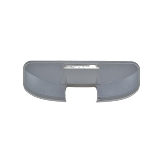 Kenmore Brush Roll Assembly - 21814