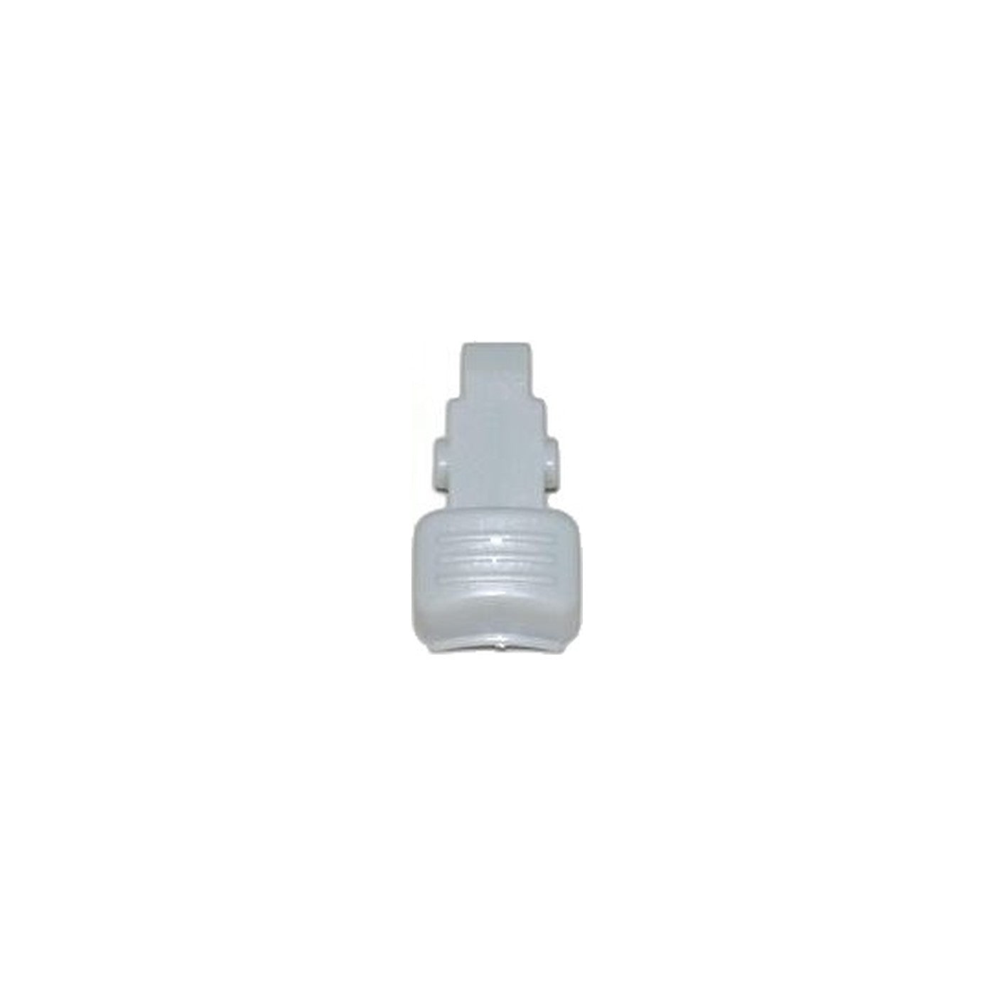 Kenmore Button Extension - 125.81615910