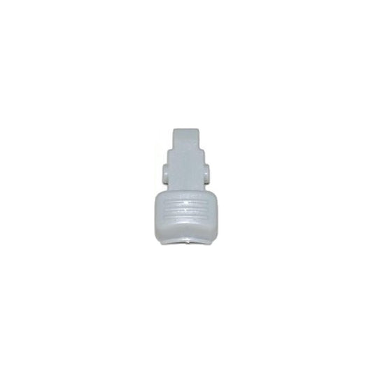 Kenmore Button Extension - 125.81615910