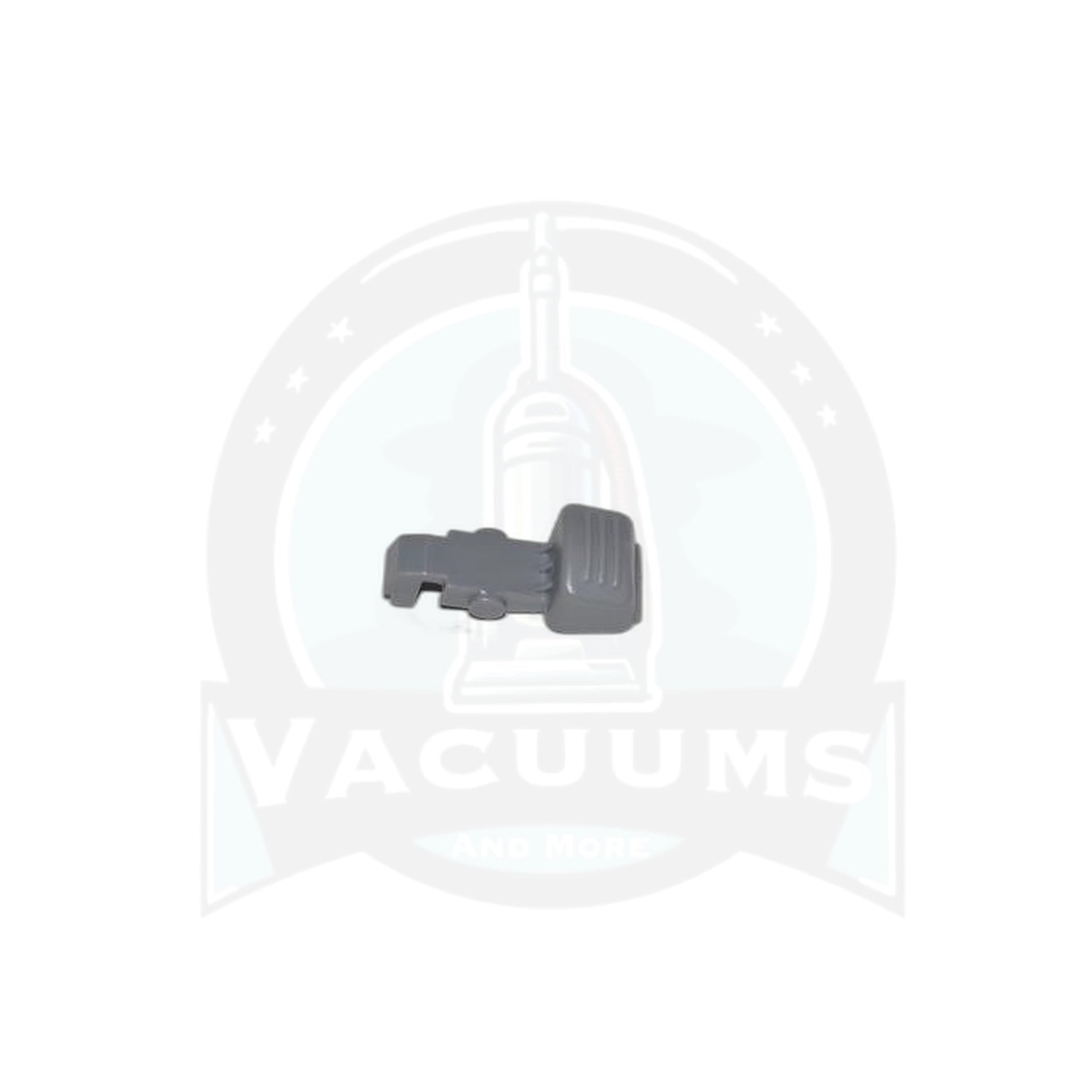 Kenmore Button Extension - - Kenmore