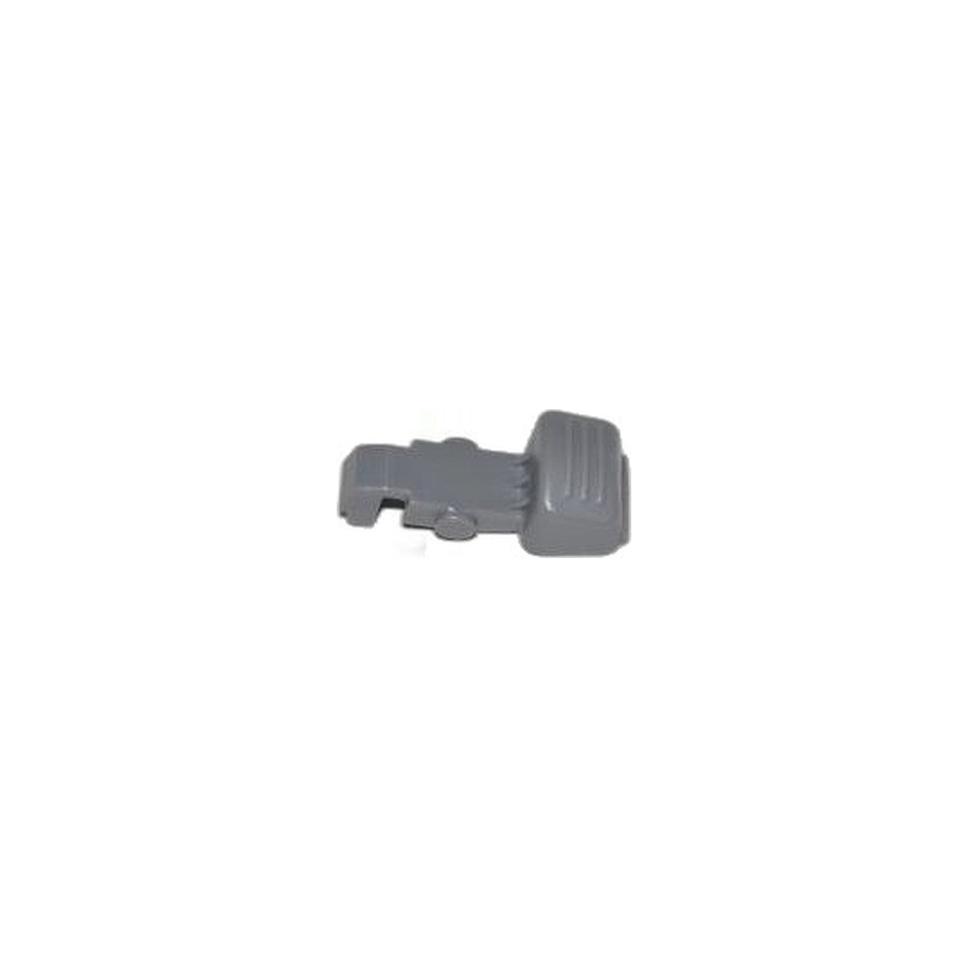 Kenmore Button Extension - 21814