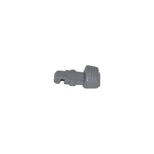 Kenmore Button Extension - 21814