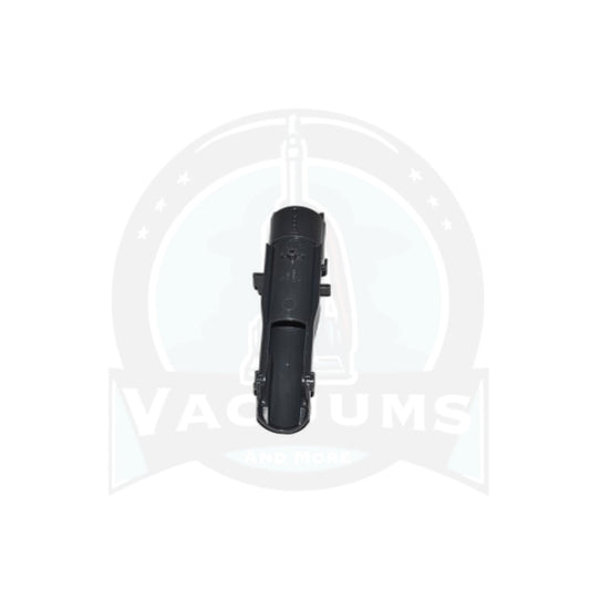 Floor Nozzle Support Pipe Elbow - Kenmore - Vacuums and More