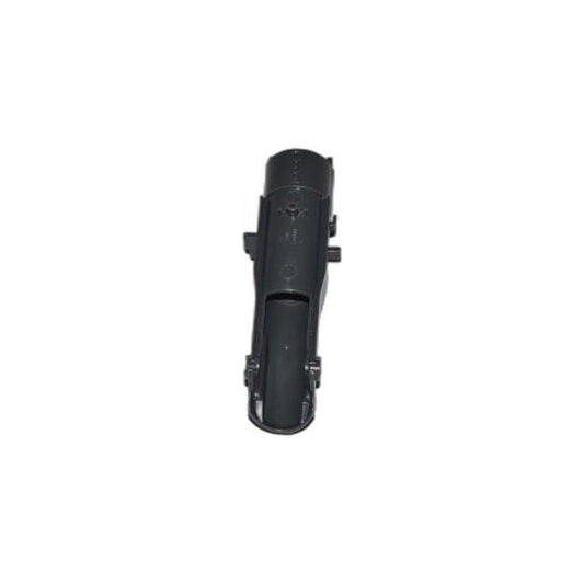 Floor Nozzle Support Pipe Elbow - Kenmore