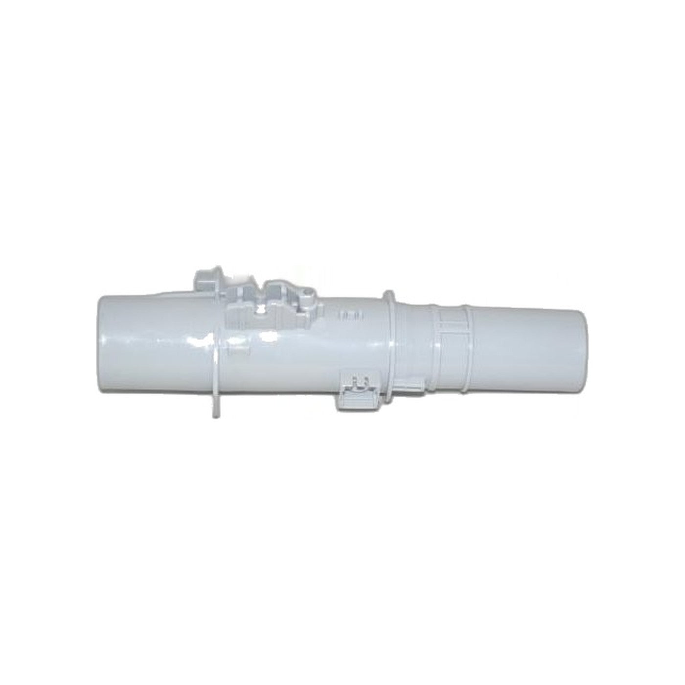 Kenmore Nozzle Support B