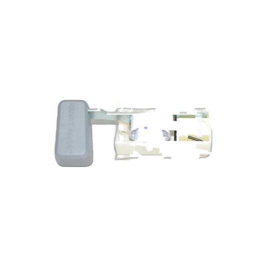 Kenmore Height Adjustment Pedal - 81714