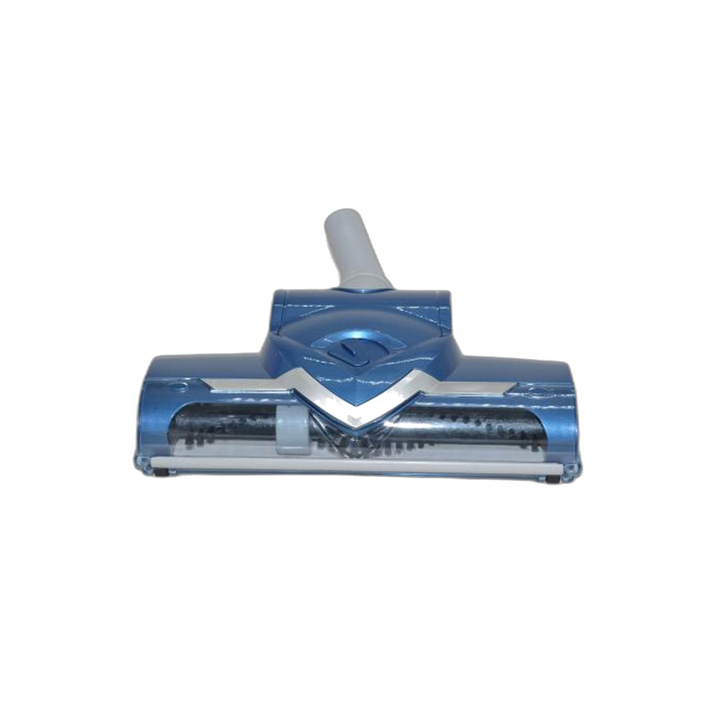 Turbo Floor Tool - Kenmore Vacuum