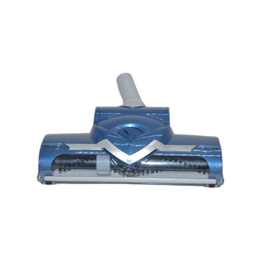 Turbo Floor Tool - Kenmore Vacuum