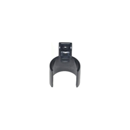 Locking Clip - Kenmore