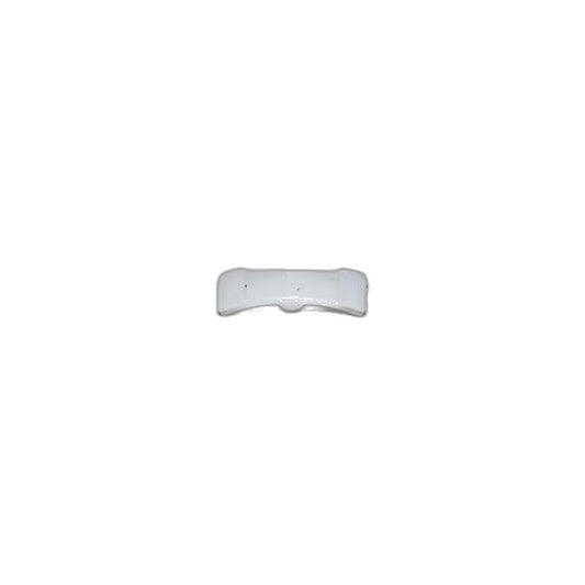 Kenmore Locking Clip
