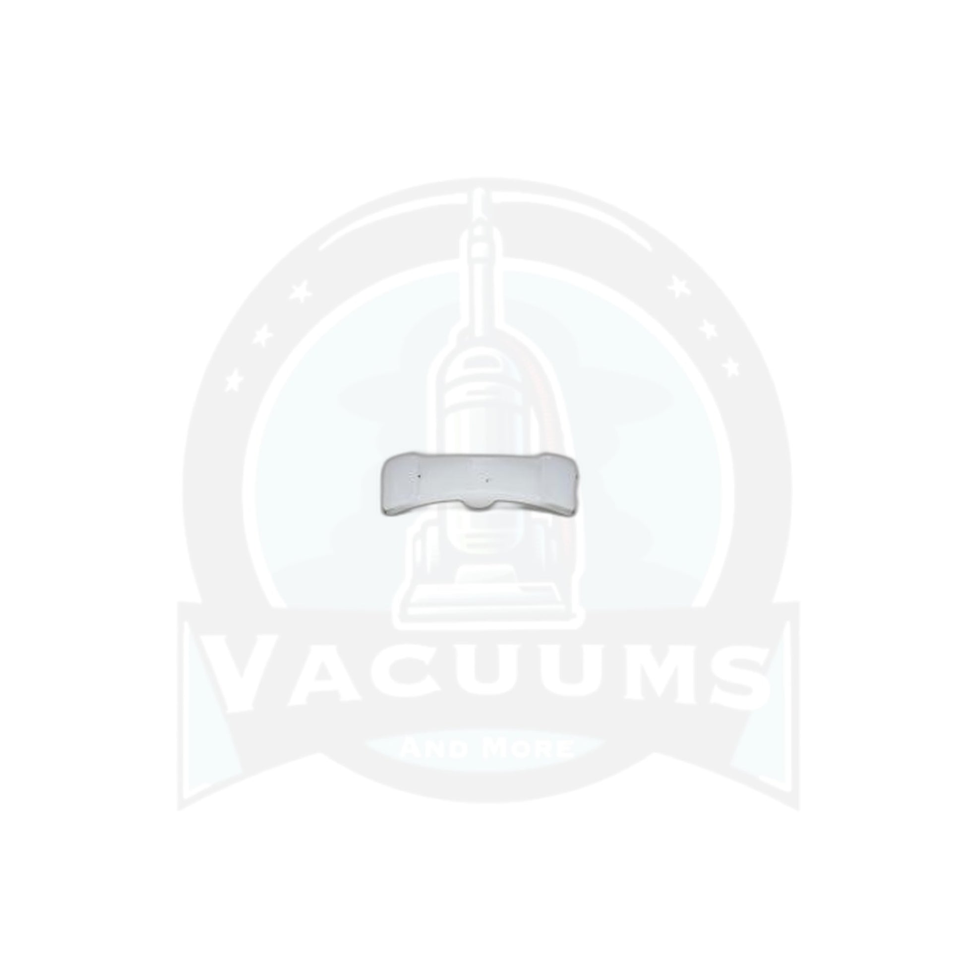 Kenmore Locking Clip - Kenmore