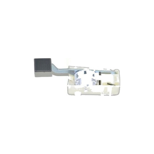 Kenmore Height Indicator Block Assembly