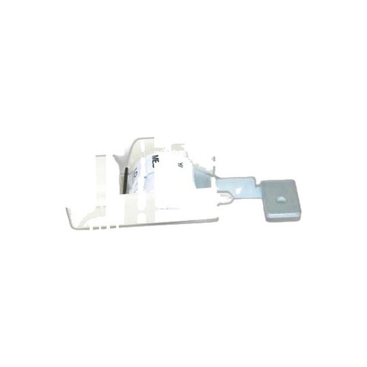 Kenmore Indicator Block Assembly