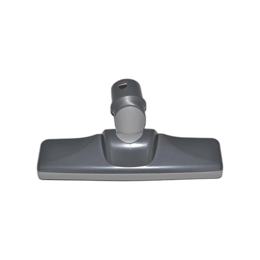 Titan / Kenmore Canister Floor Brush Assembly - Hard Floors, Vinyl and Low-Pile Rugs