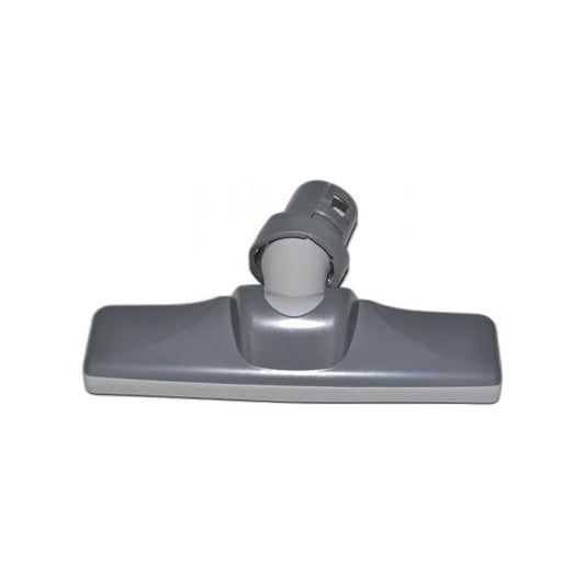 Kenmore Floor Brush Attachment - 125.81615910