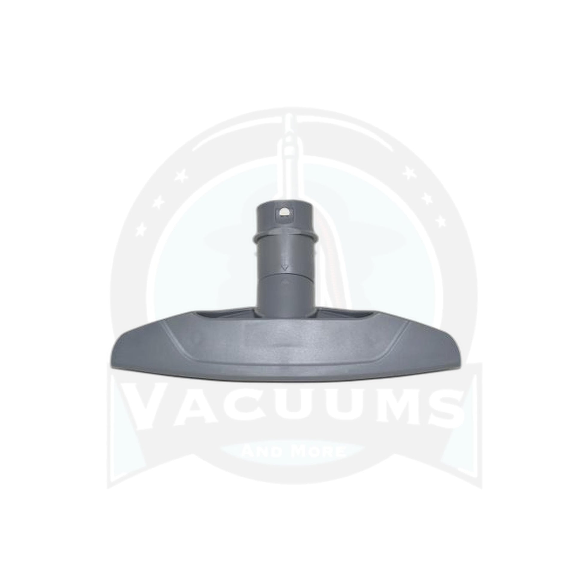 Kenmore Bare Floor Tool - Kenmore