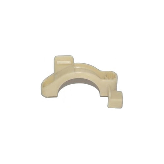 Kenmore Frame Support Right