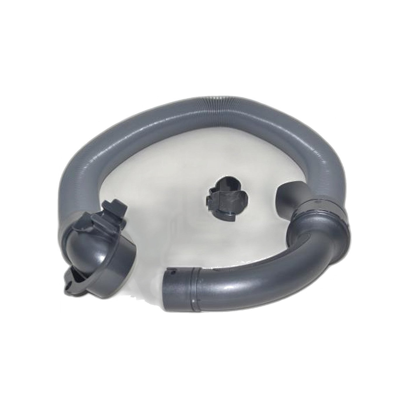 Kenmore Hose Unit