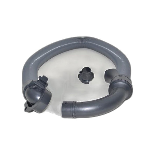 Kenmore Hose Unit