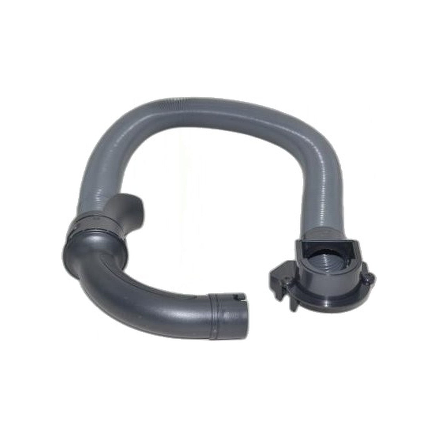 Kenmore Stretch Hose