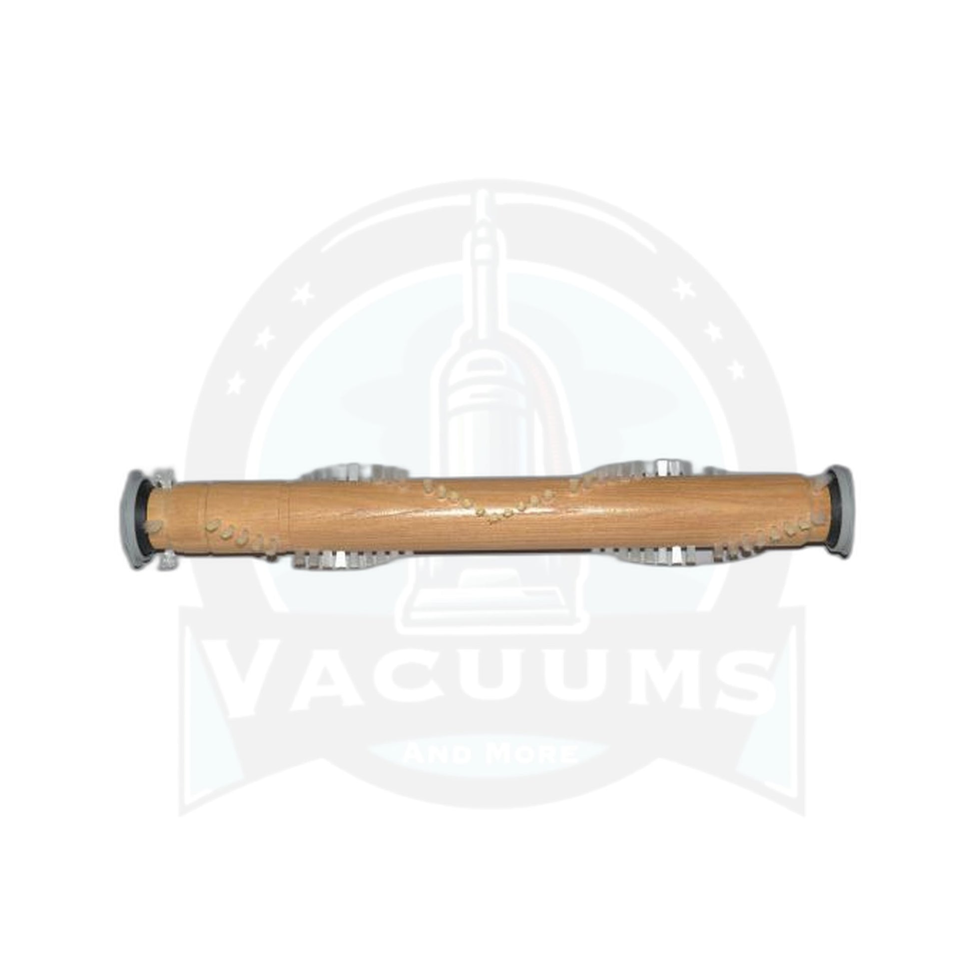 Agitator Unit - Vacuums and More