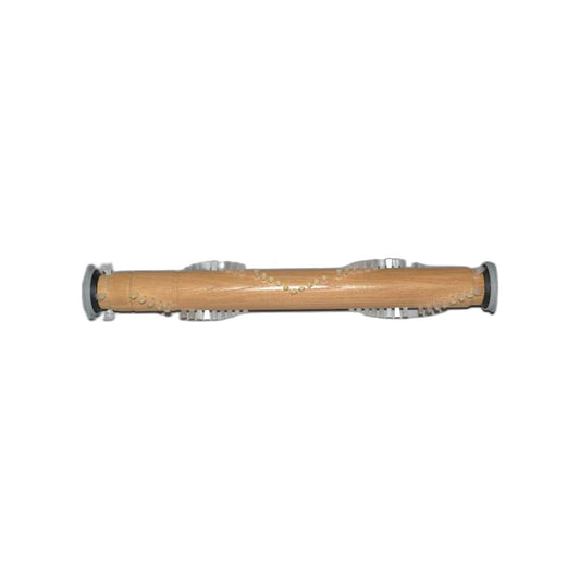 Agitator Unit