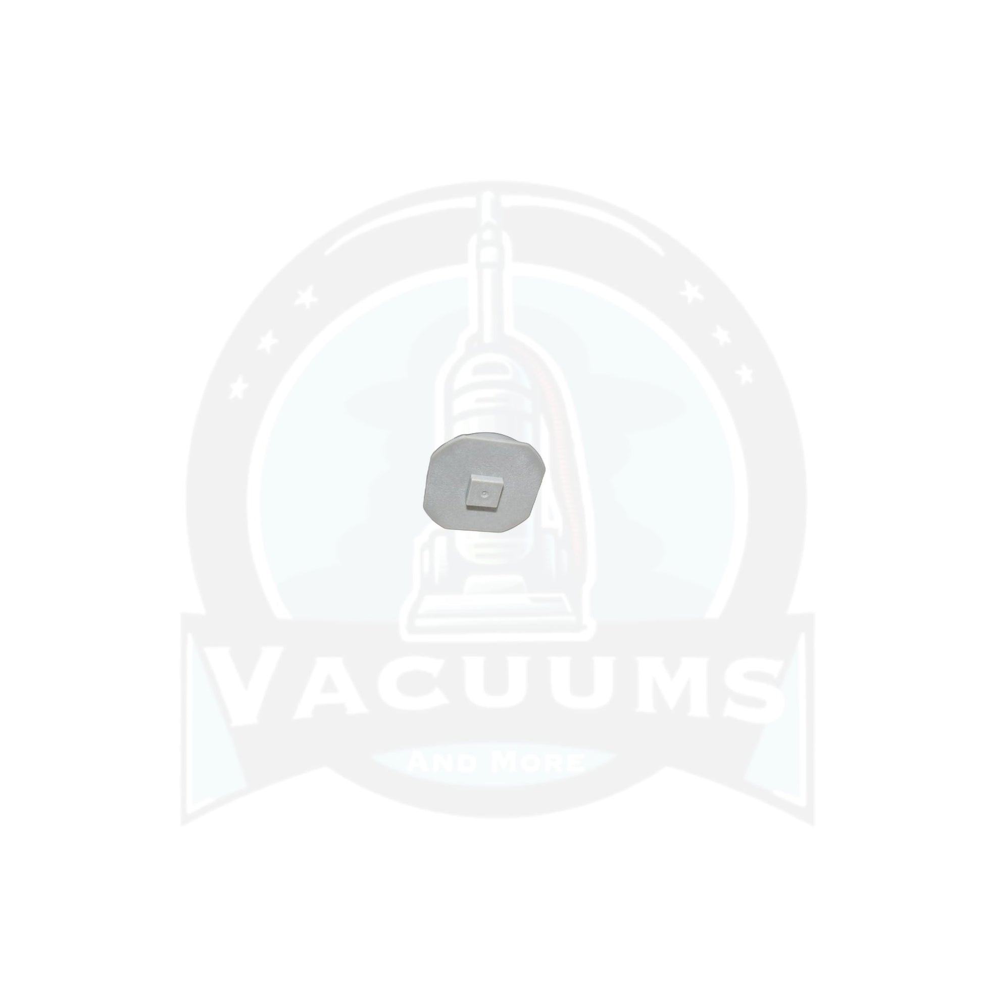 Brush Roll Assembly - Kenmore Upright 13 Inch - Image 2