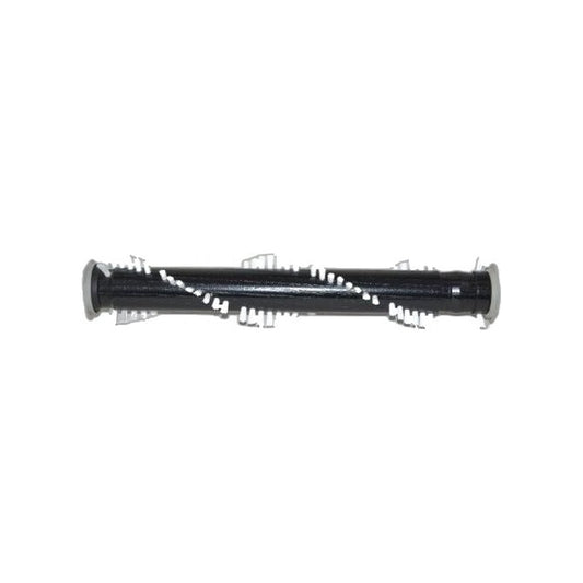 Brush Roll Assembly - Kenmore Upright 13 Inch
