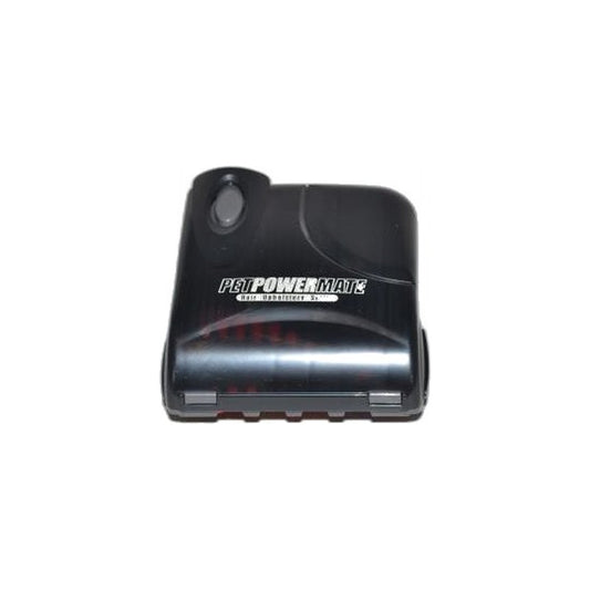 Pet PowerMate Nozzle Unit - Kenmore