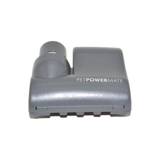 Kenmore Power-Mate Jr Hand Turbo Assembly