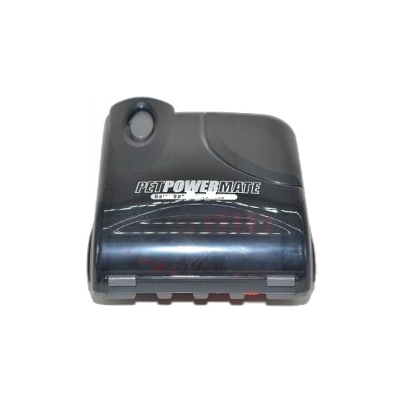 Kenmore Pet PowerMate Nozzle Unit