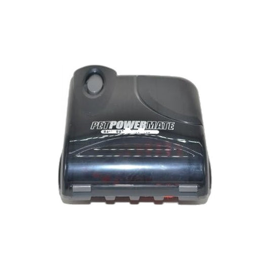 Kenmore Pet PowerMate Nozzle Unit