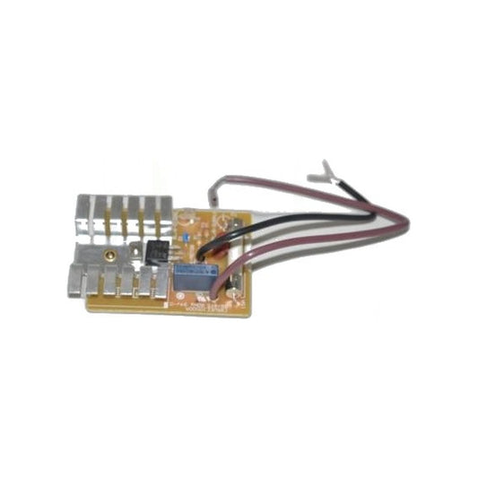 Kenmore PCB Control Board - 2-Wire - Canister