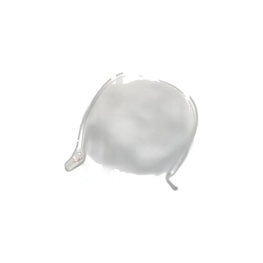 Titan White Lead Wire - T8000