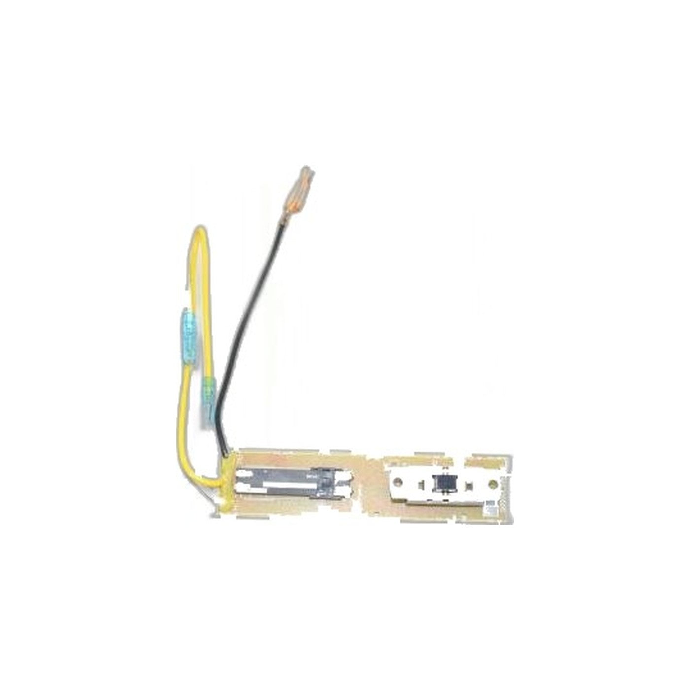 Kenmore Circuit Assembly - Titan T8000 - T9200, T9500 Hose - Switch & Receptacle