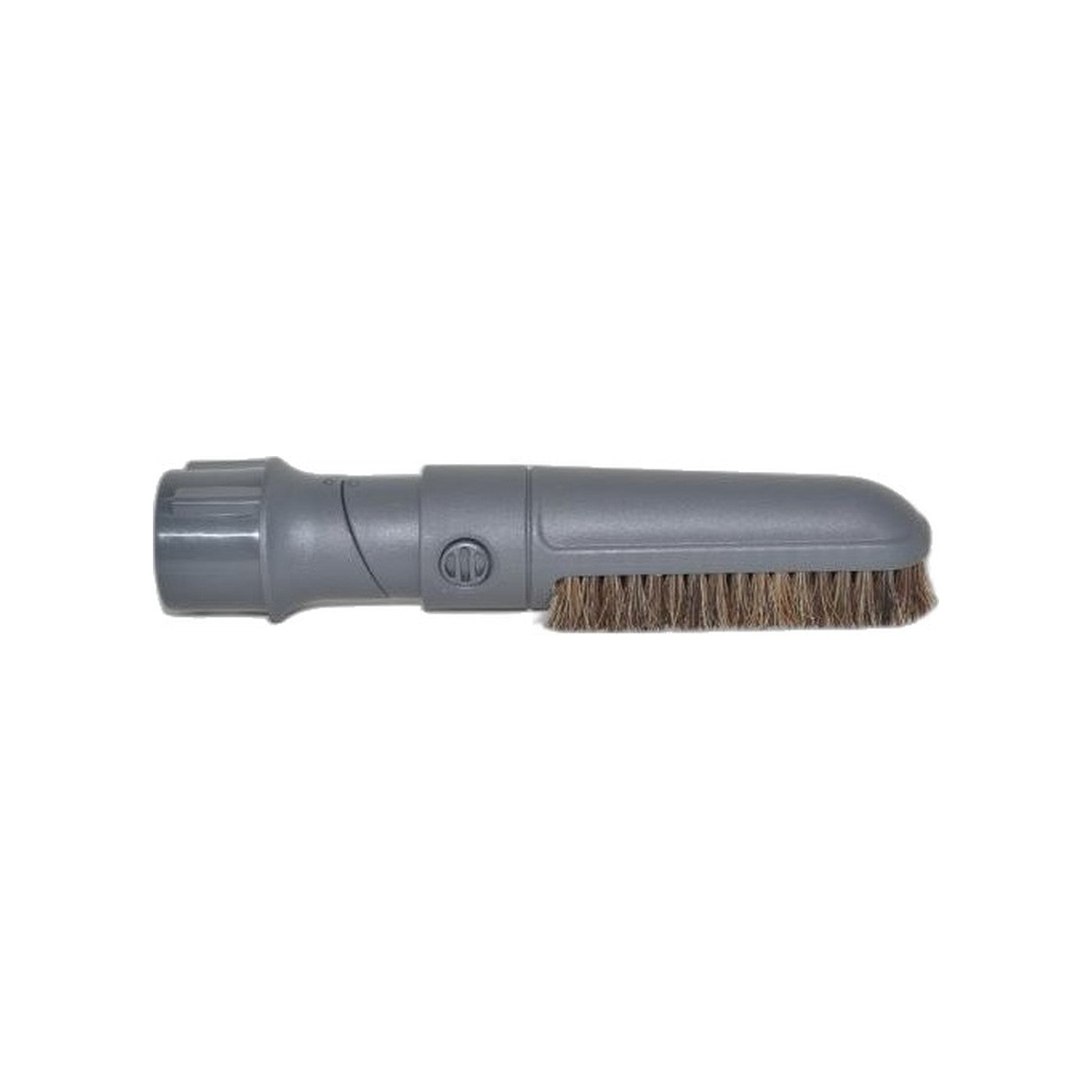 Kenmore Elongated Dusting Brush - 21814 Canister