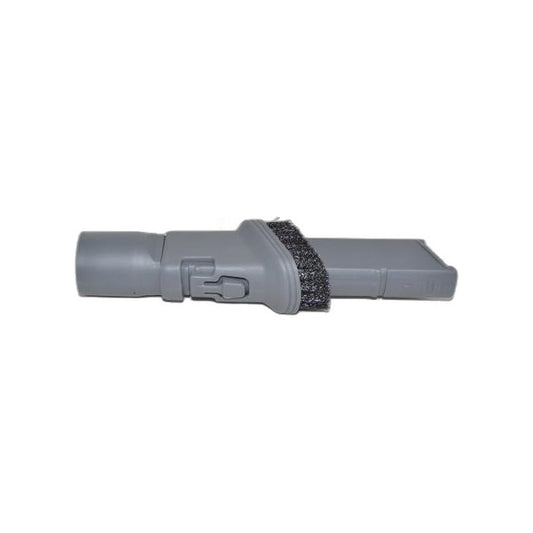 Kenmore Combination Crevice Tool & Dusting Brush - 31230
