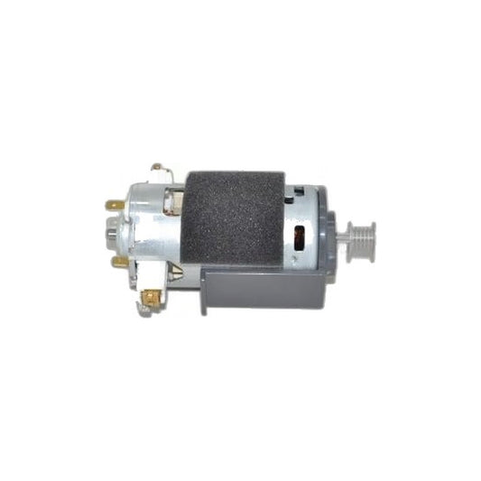 Kenmore Power Nozzle Motor - Elite Crossover - 21814
