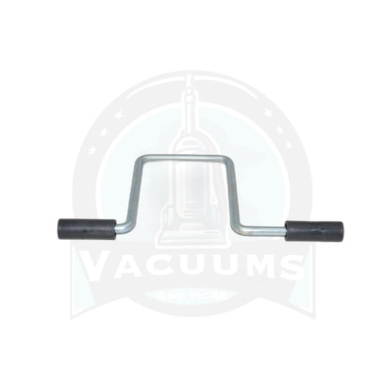Kenmore Floor Nozzle Roller - Kenmore