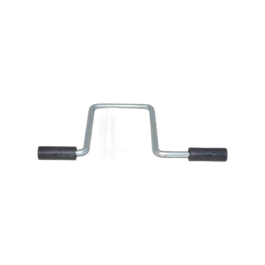 Kenmore Floor Nozzle Roller